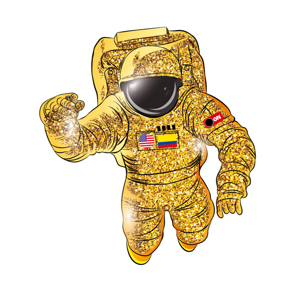 coffeeastronaut.com